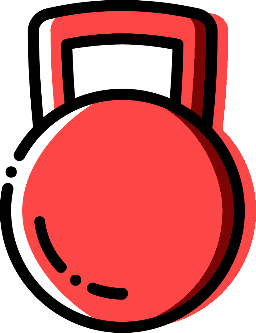 Dumbbell 6 - Dumbbell 6 (818x1067)