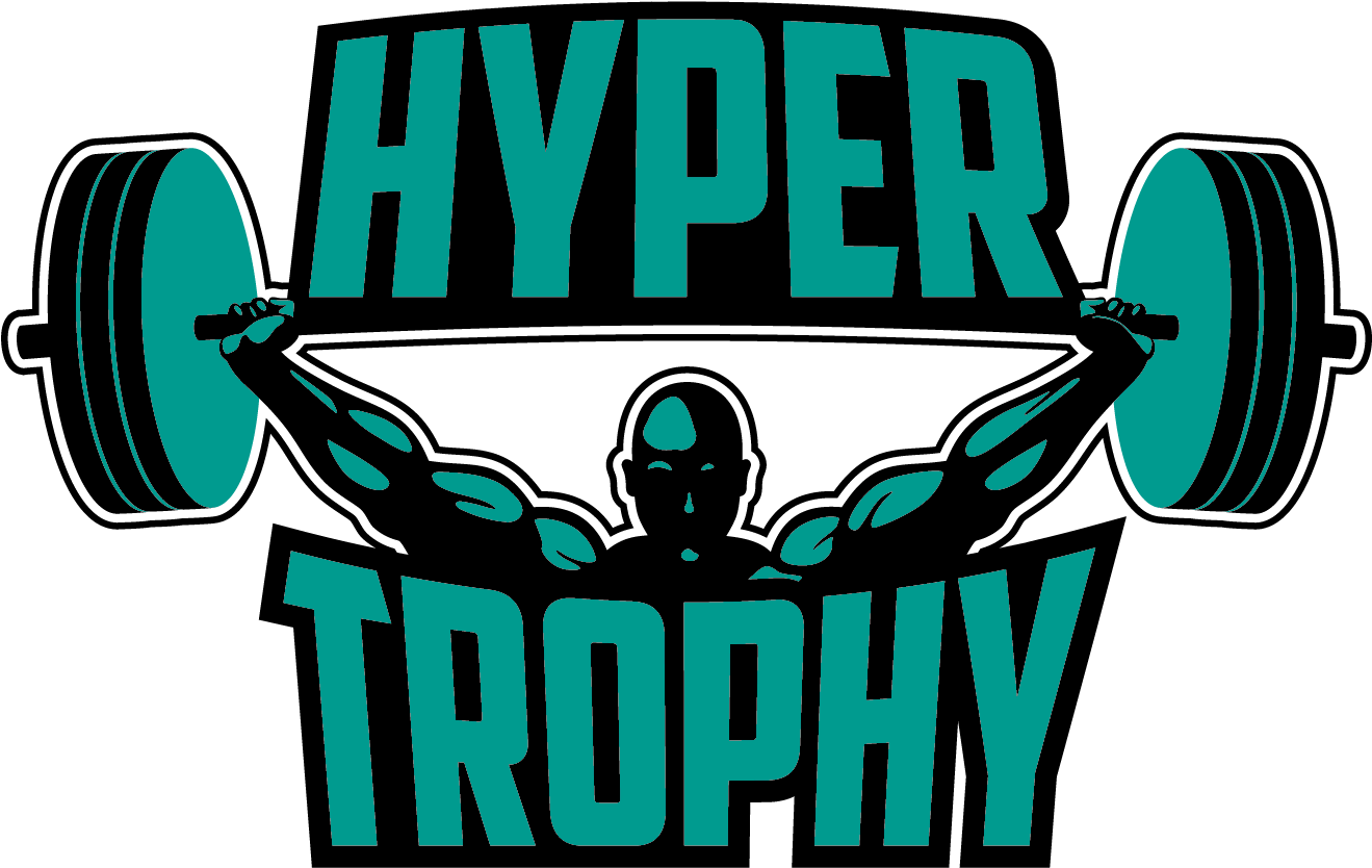 Hypertrophy - Crossfit - Powerlifting (1431x1026)