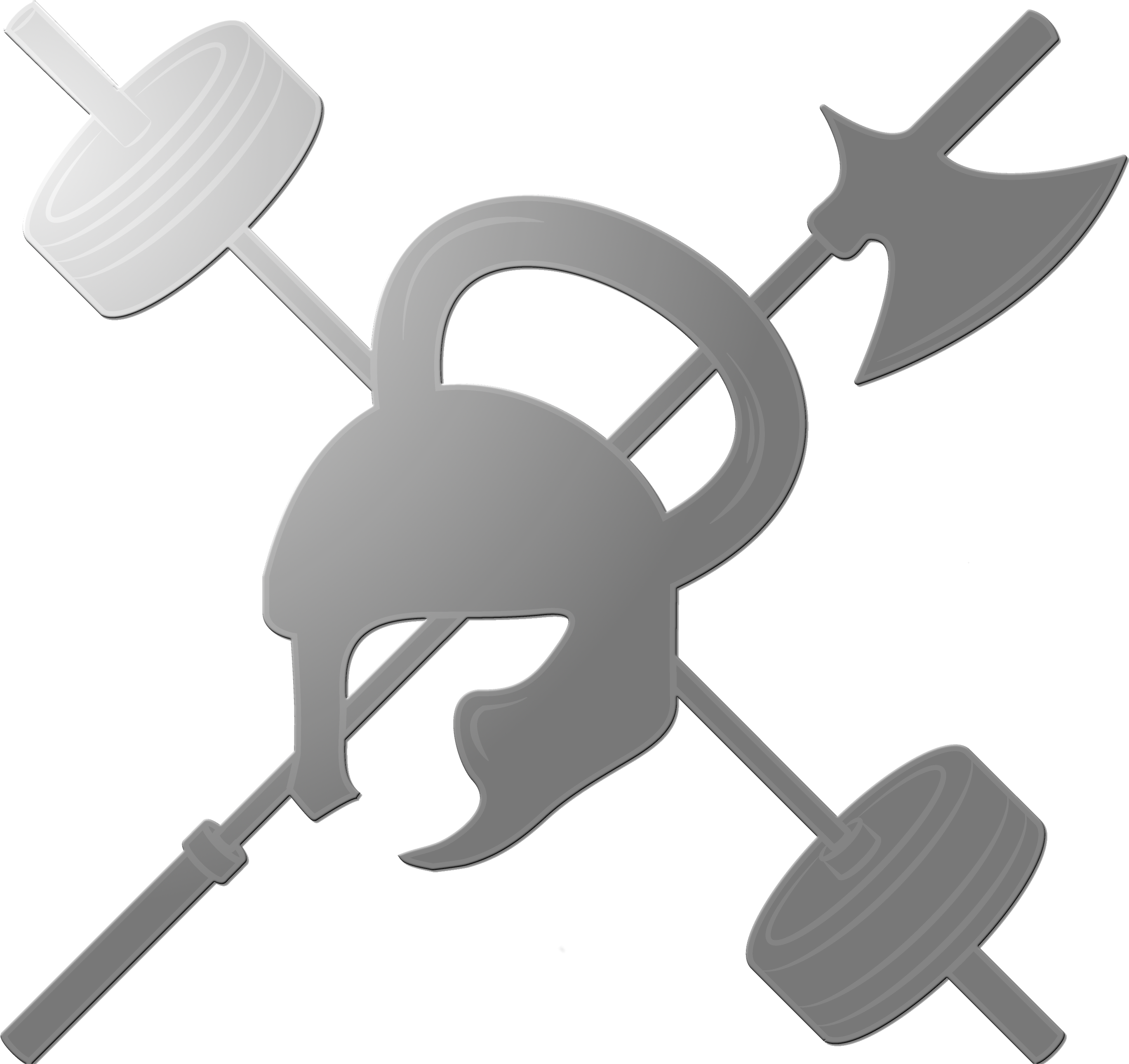 Get In Touch - Saxon Crossfit (2748x2580)