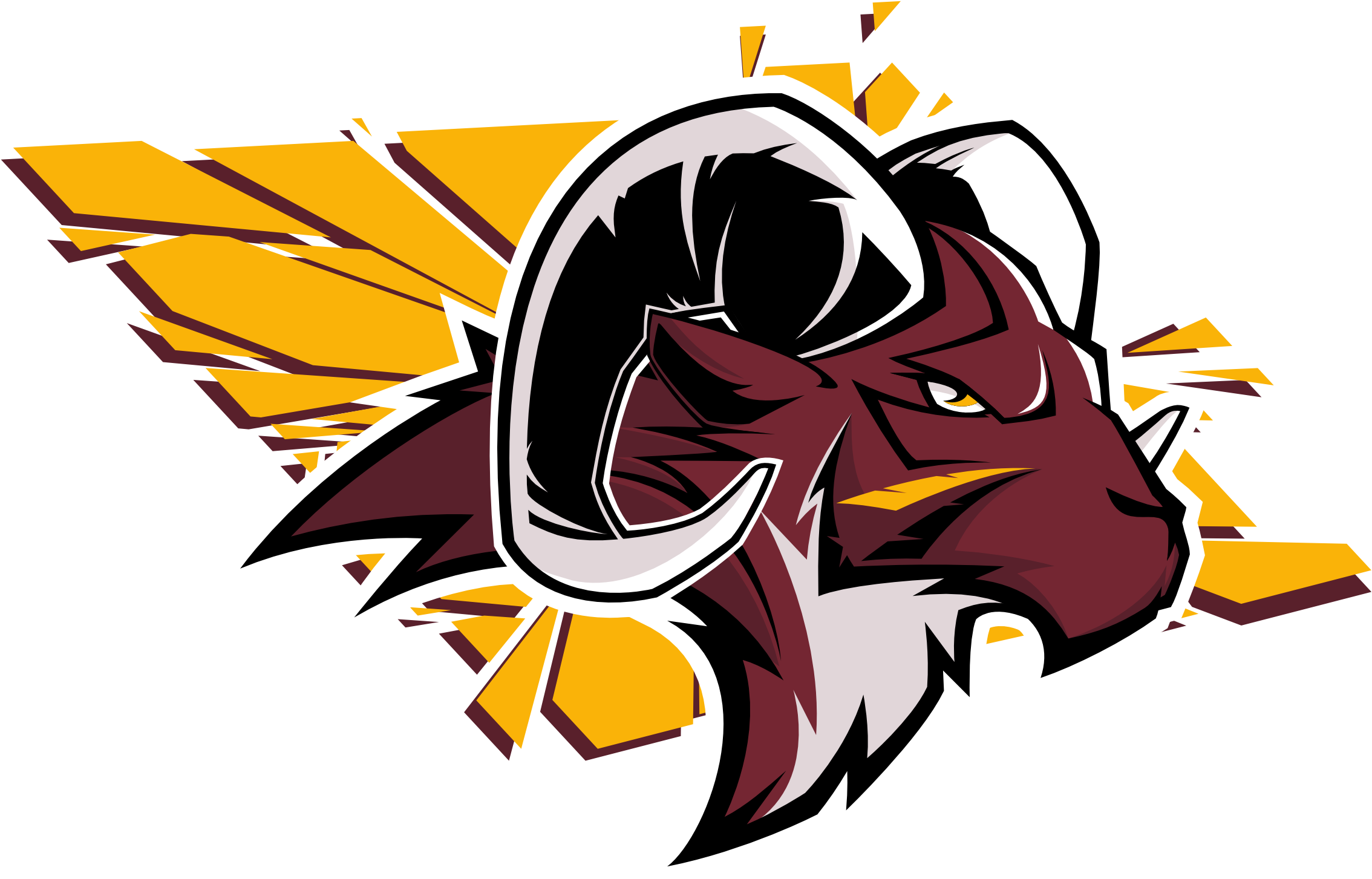 Votre Box De Crossfit Affiliée À Canéjan - Illustration (2362x1653)