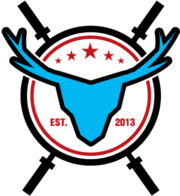 Crossfit Elkhorn - Elkhorn (366x400)