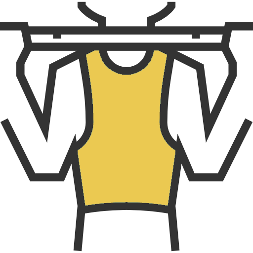 A Tour Of Our World-class Training Facility - A Tour Of Our World-class Training Facility (512x512)