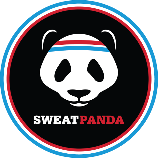 Sweat Panda Fitness (512x512)