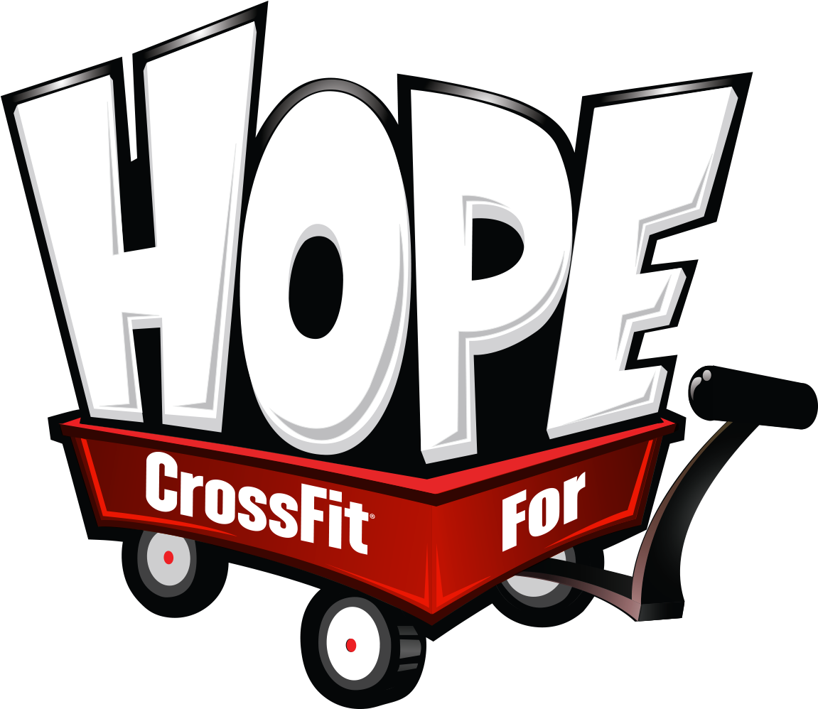 Let's “hope” - Crossfit (1200x1200)