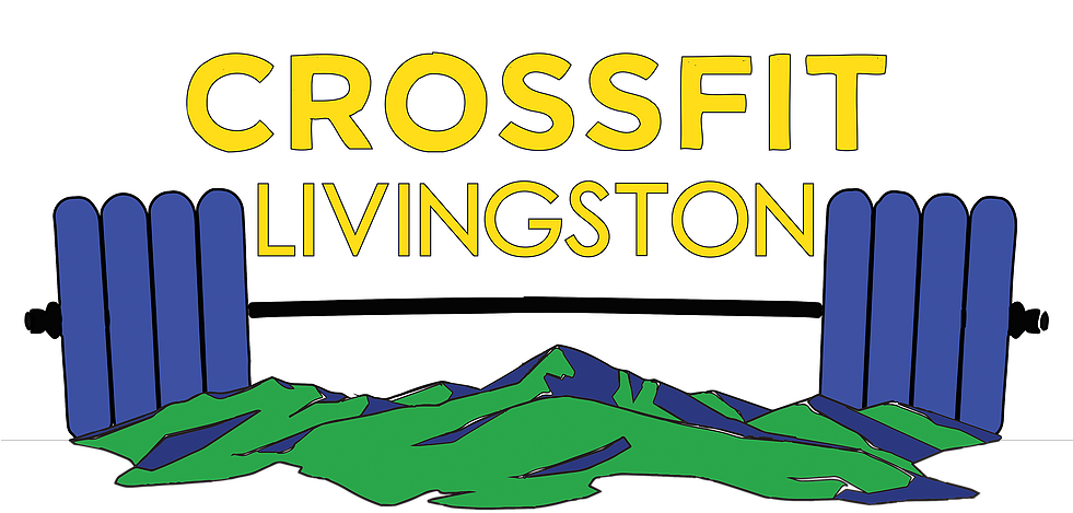 Crossfit Livingston (980x496)