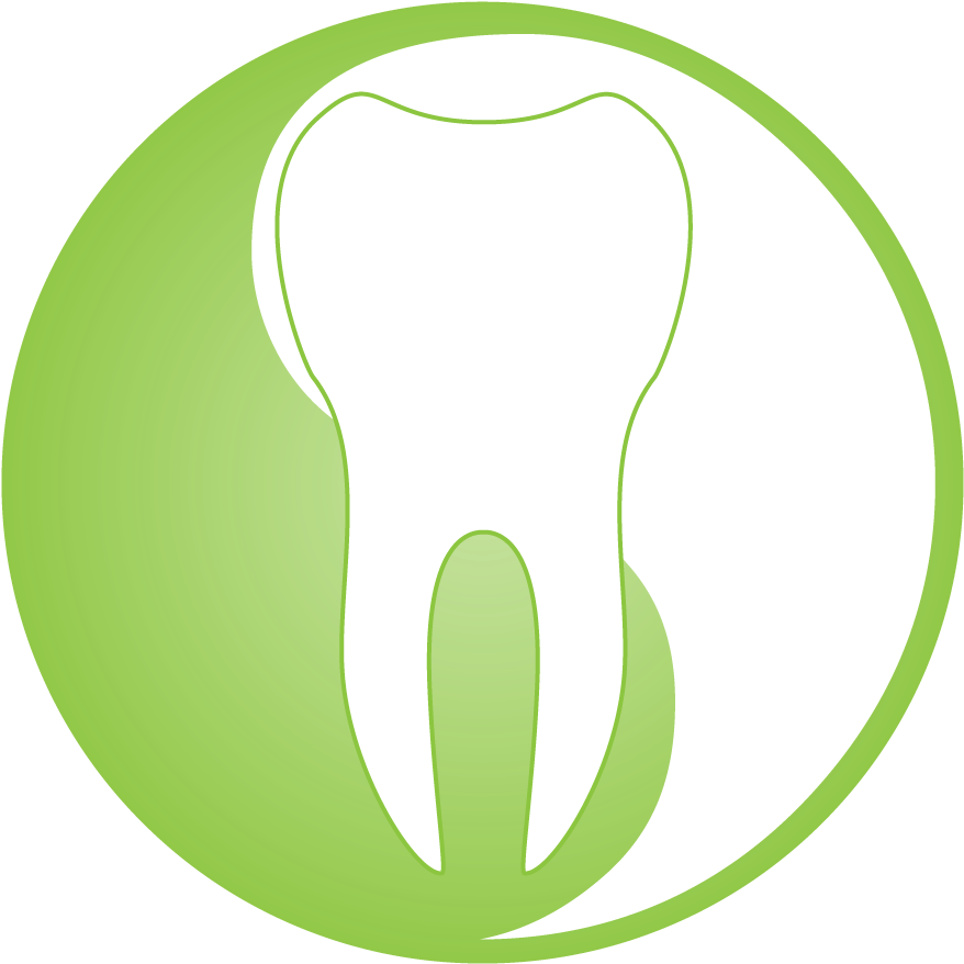 Dental Tooth Logo Your Local Cosmetic Dentist - P.gnanam. Advocate (1000x1000)