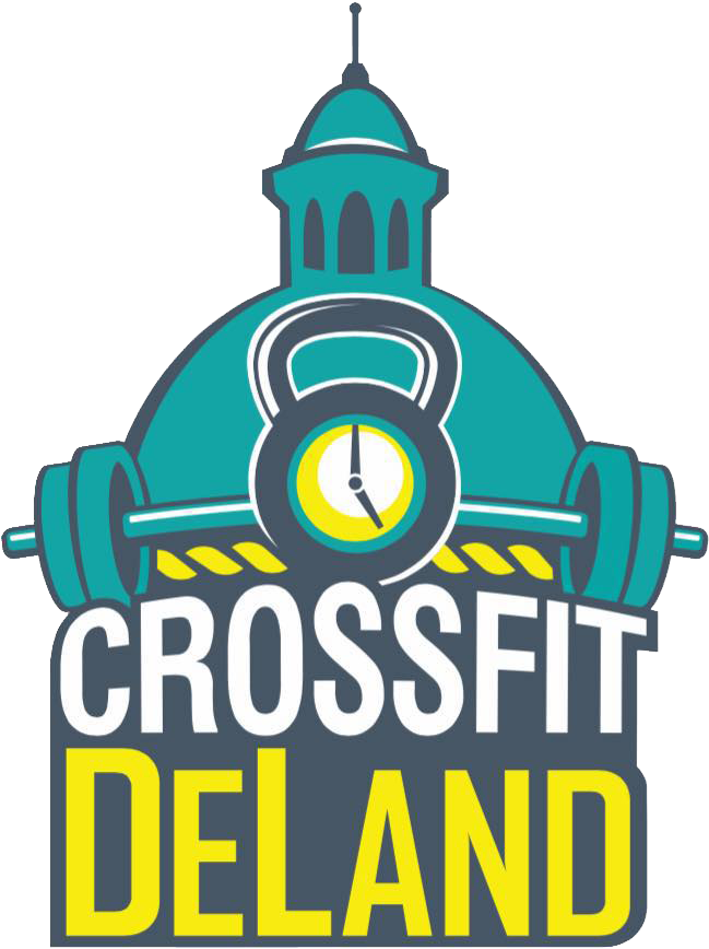 Crossfit Deland (685x894)