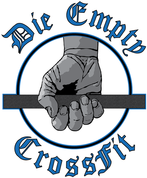 Dematha Catholic High School (537x618)