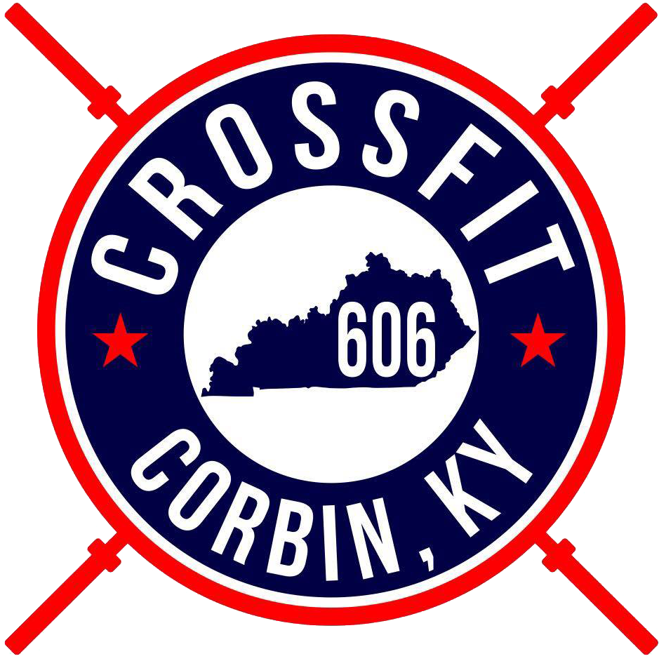 Louisiana State University (1200x1113)