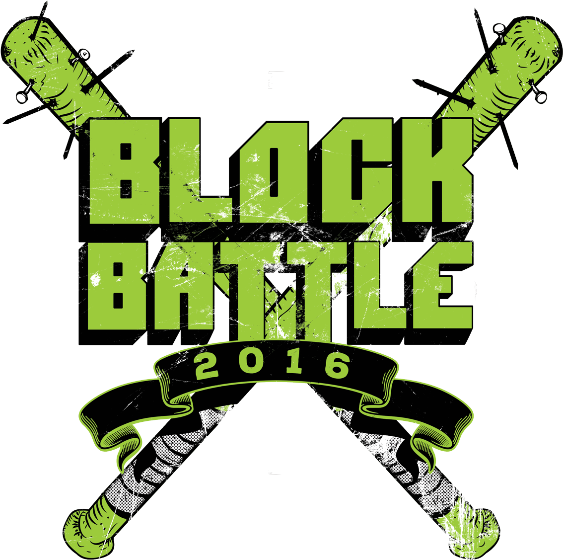 Entry Pricing - Graphic Design (1200x1200)