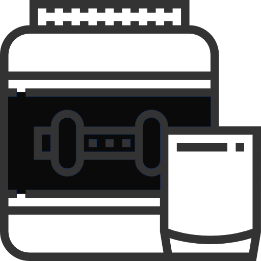 Structured Beginners' Program - Health (512x512)