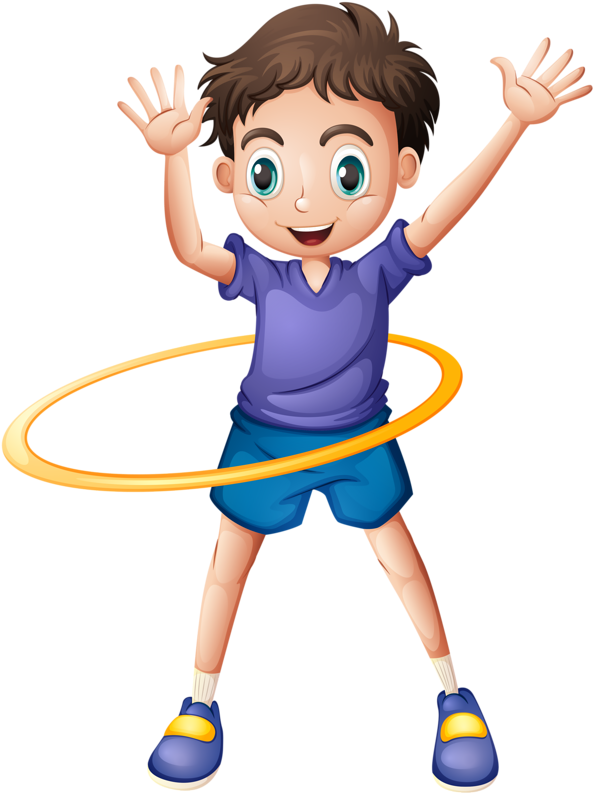 Dexter James The Supercool Dj (598x800)