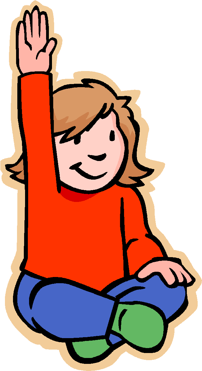 Turn on cartoon. Поднятая рука. Поднятая правая рука. Подними руку. Руки поднятые вверх.