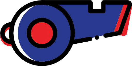 <strong>free Trial - Circle (512x512)