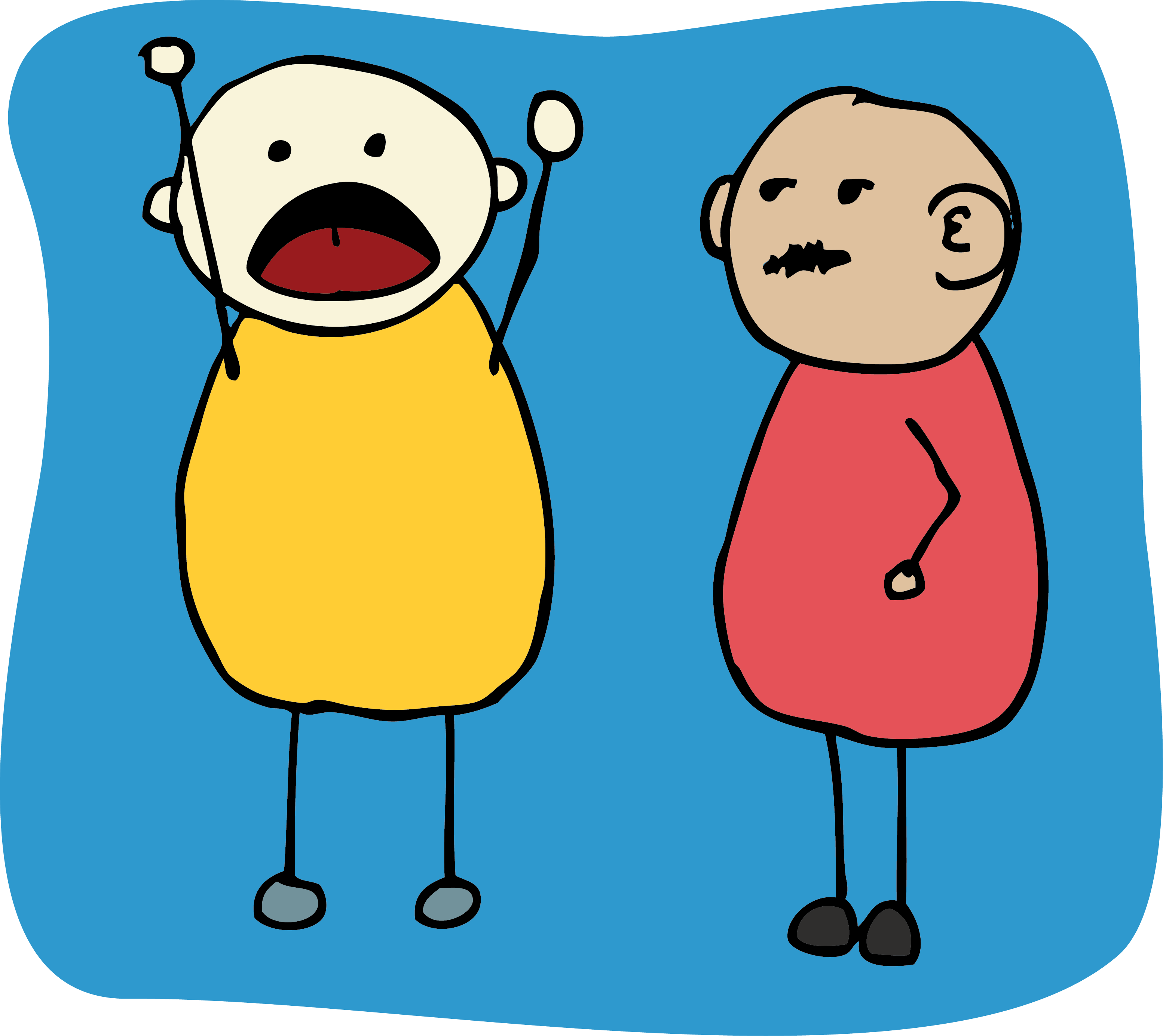 Importance Of Good Communication And Problem Description - Importance Of Good Communication And Problem Description (3109x2772)