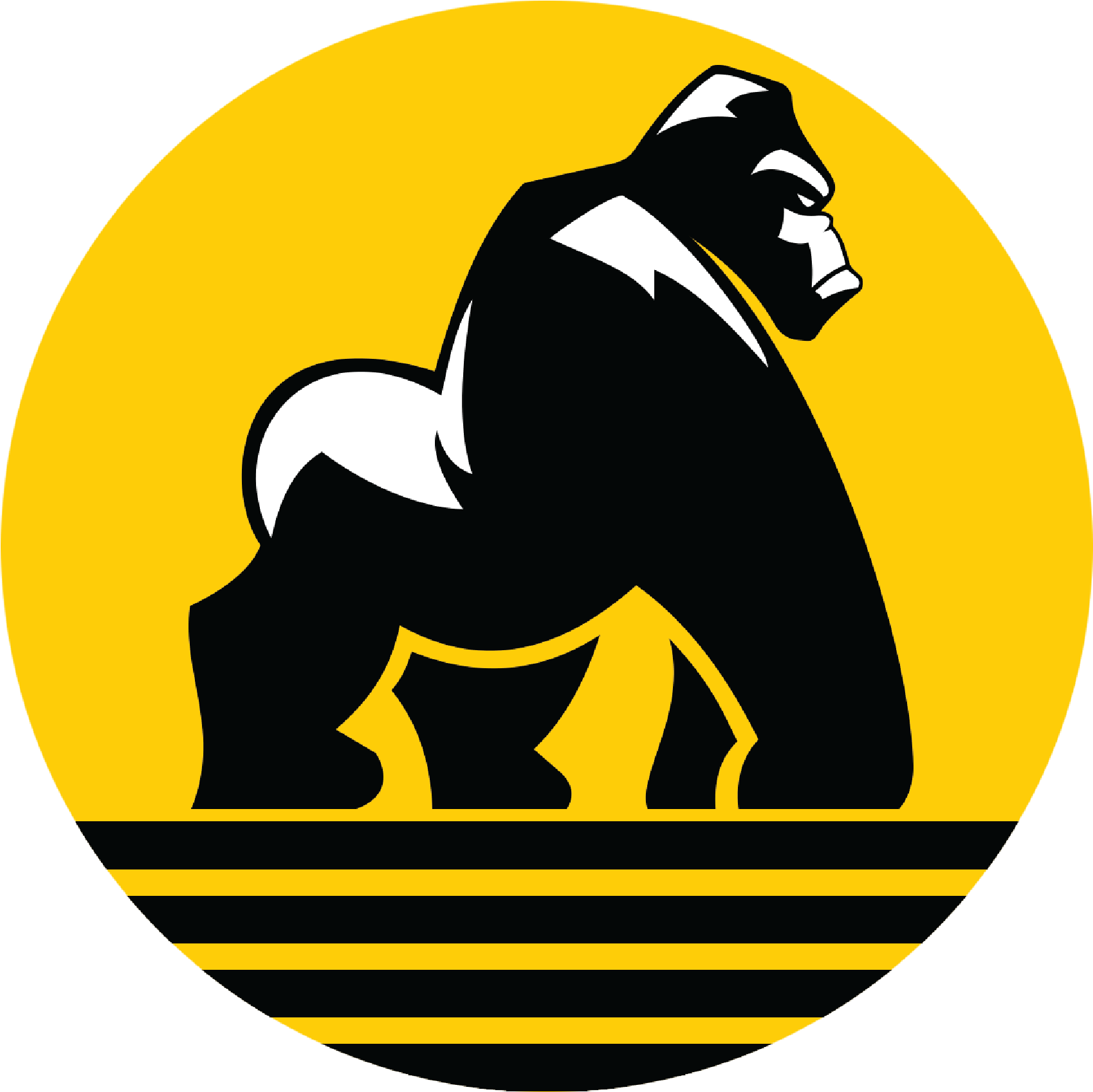 Primal Ape Crossfit - Moba Mobile Automation Ag (1779x1779)