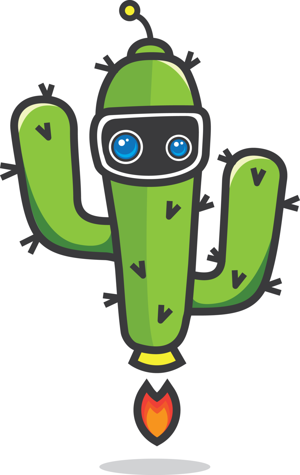 Chill Murray Blog - Chill Murray (1000x1581)