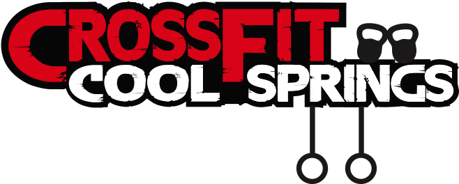Making The Most Of Your Time At Crossfit Cool Springs - Crossfit Cool Springs (700x350)