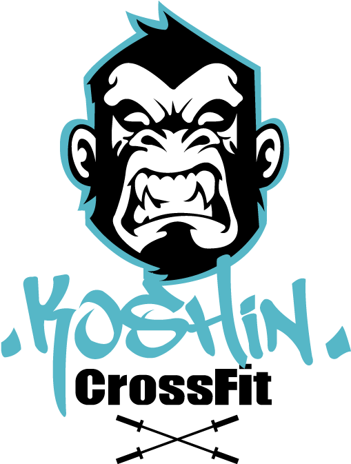 We Are Busy Putting Our Website Through Its Paces And - Poster (595x842)