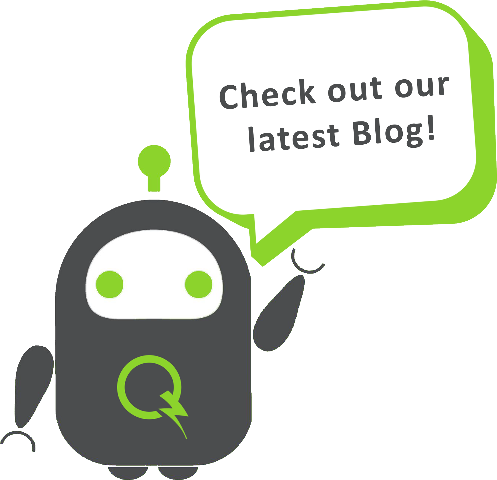 Cityverve Demo Day - Blog (2232x2260)