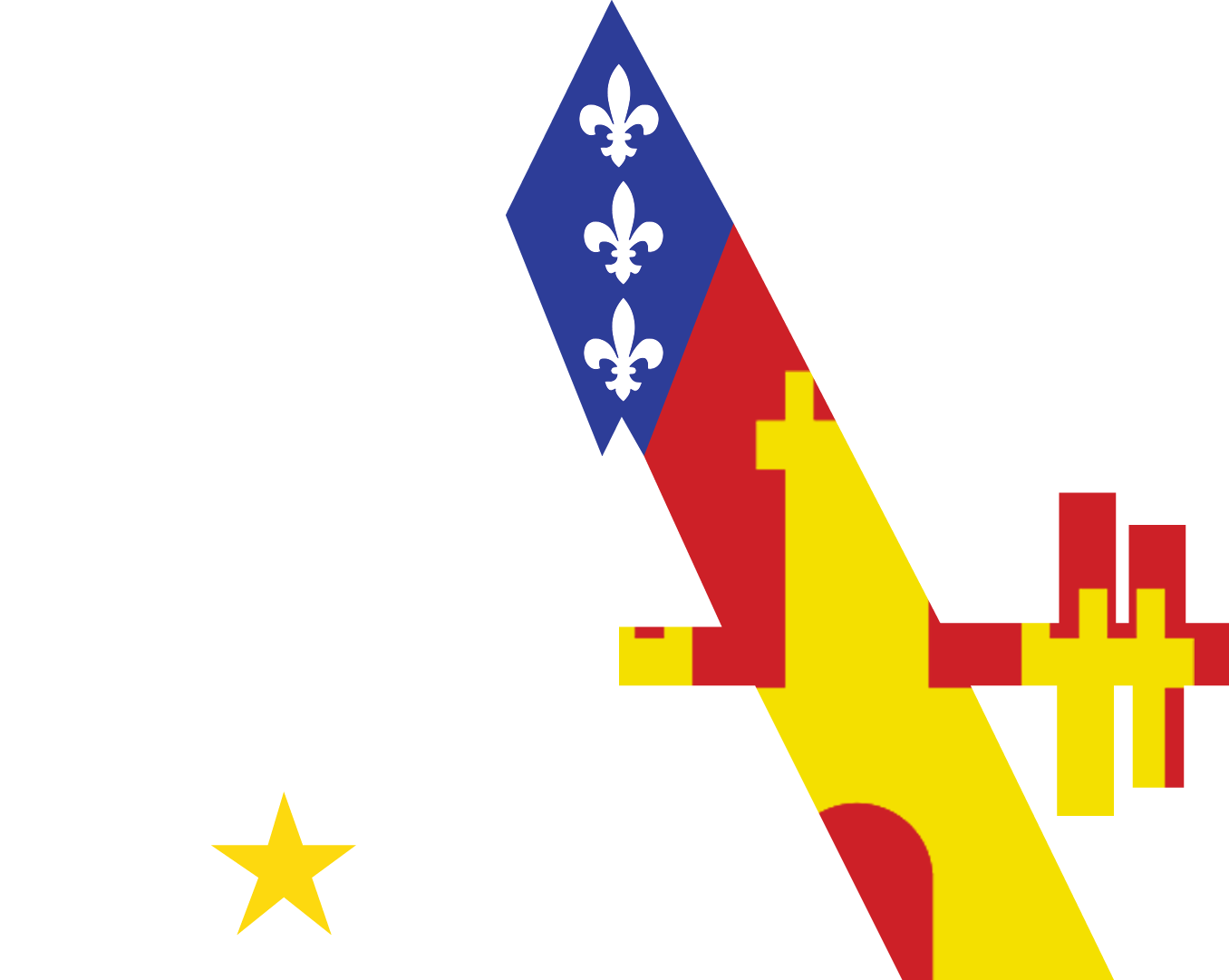 Logo - レム フィギュア キャスト オフ (1356x1081)