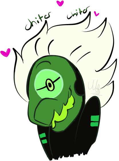 Stevenuniverse Steven Universe Steven Universe Mom - Stevenuniverse Steven Universe Steven Universe Mom (484x600)