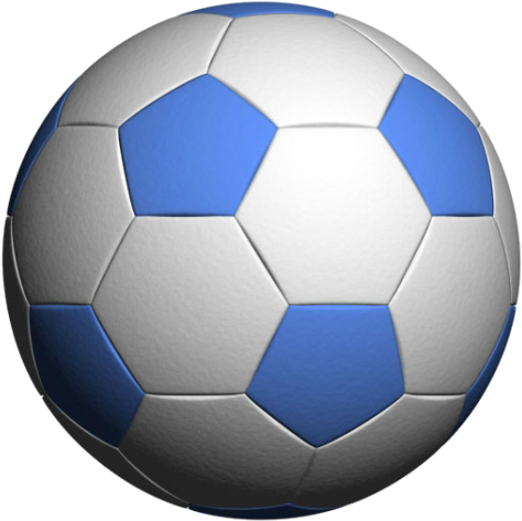 Kick American Football (512x512)