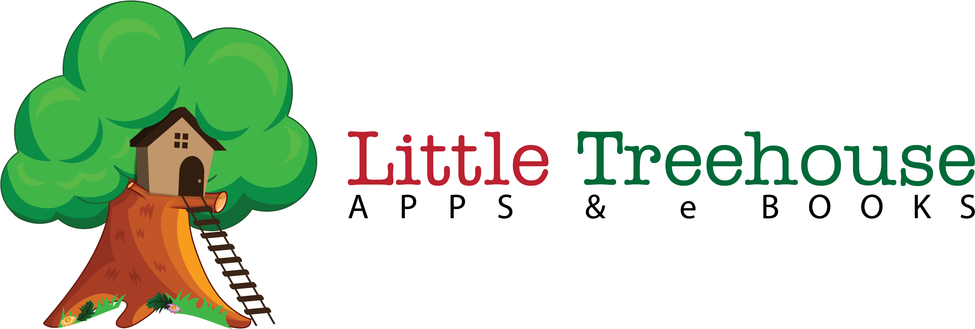Is Child Discipline A Matter Of Teaching Or Becoming - Little Tree House (3547x1314)