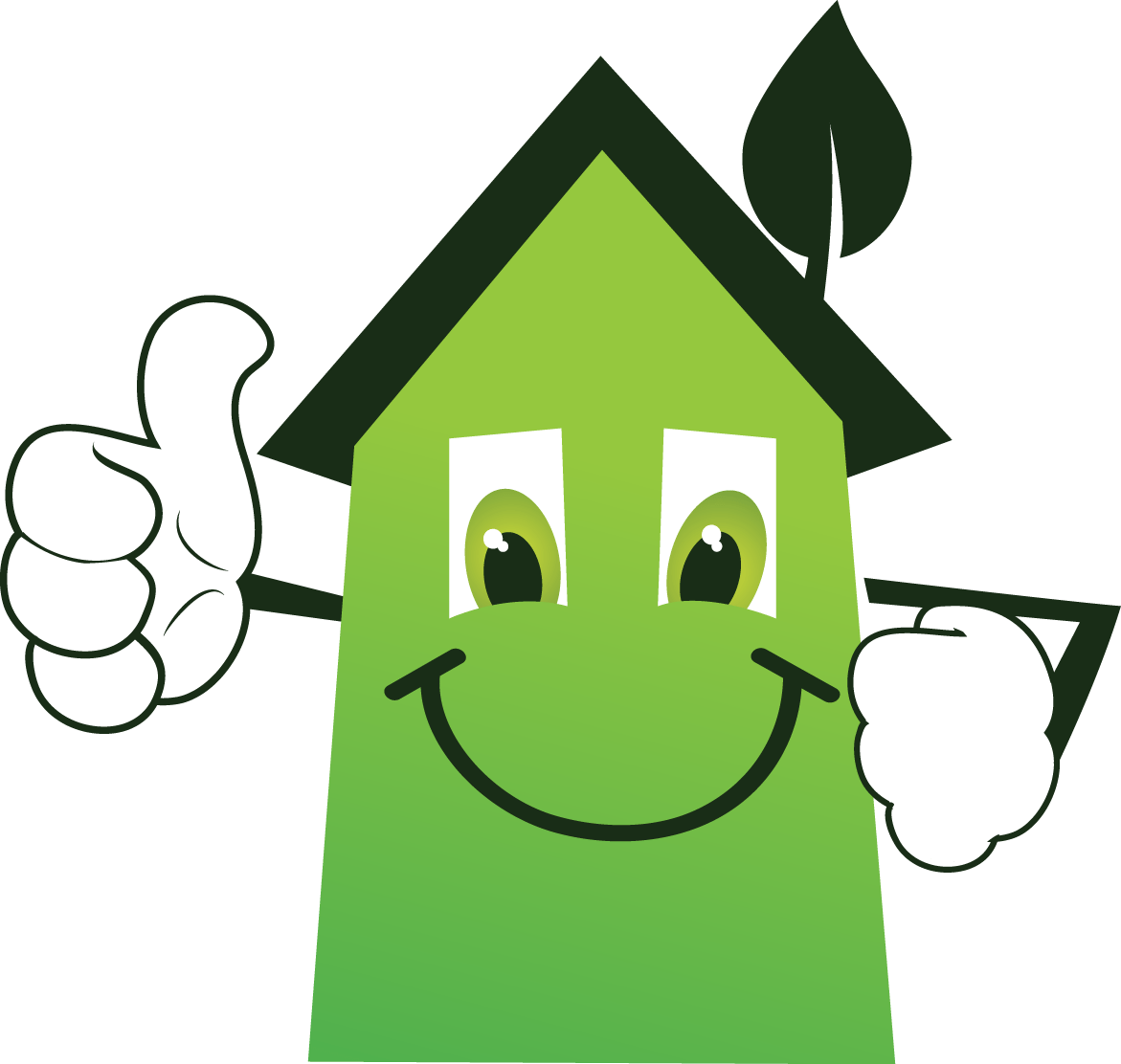 Ciel Power Llc - Ciel Power Llc (1171x1112)