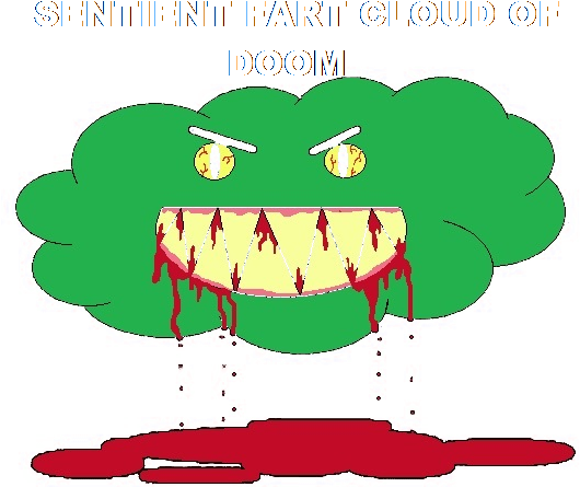 Illustration (548x464)