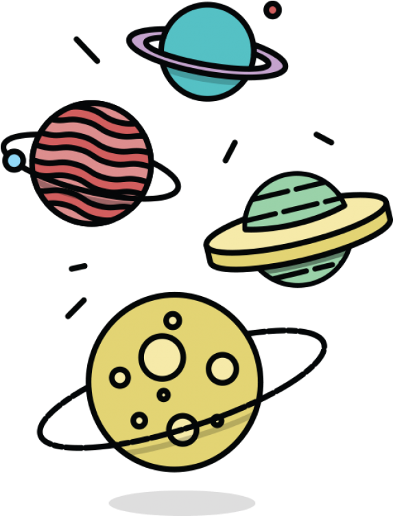 Seo Module Extensions - Seo Module Extensions (1200x750)