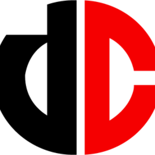 Symbol For Hernando De Soto (512x512)