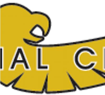 Colonial Crossfit - Colonial Crossfit (400x400)