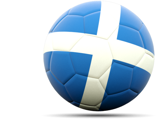 Download Flag Icon Of Scotland At Png Format - Burkina Faso National Football Team (640x480)