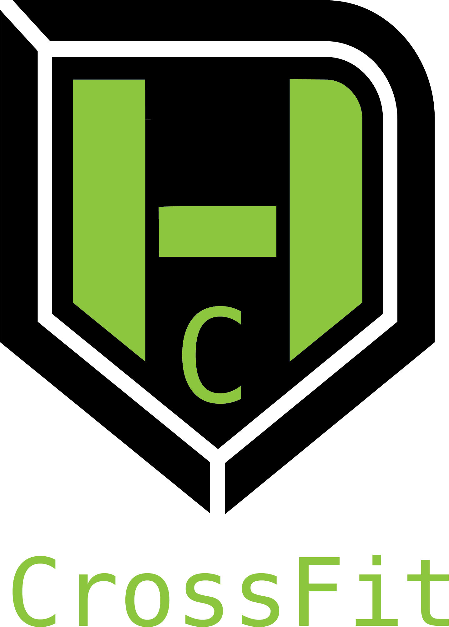 Home - Graphic Design (1464x2112)