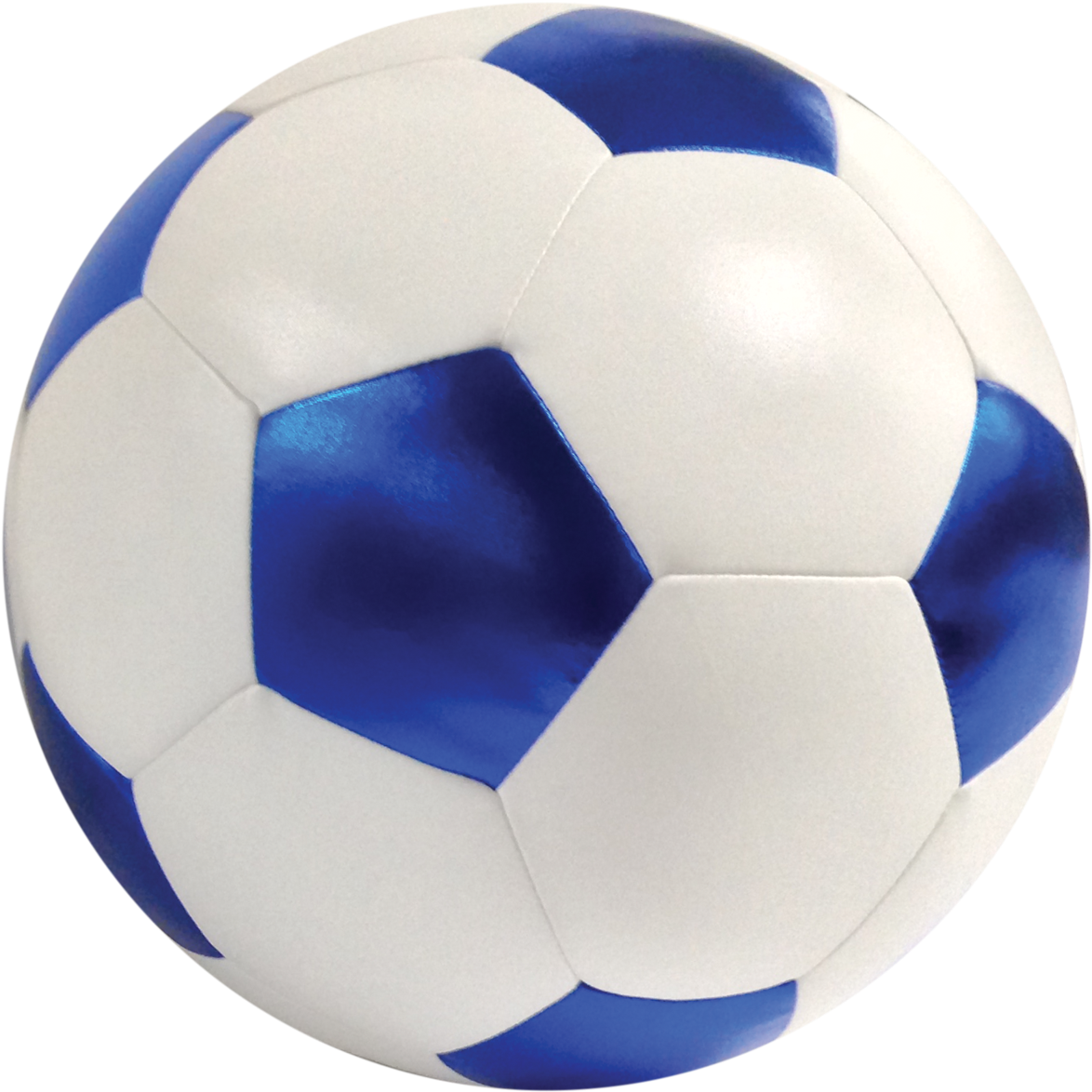 Ball png. Футбольный мяч. Футбольный мяч на белом фоне. Футбольный мяч пдф. Мяч на прозрачном фоне.