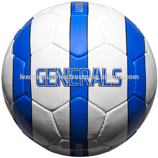 Soccer Ball Size 1, Soccer Ball Size 1 Suppliers And - Ball (600x600)