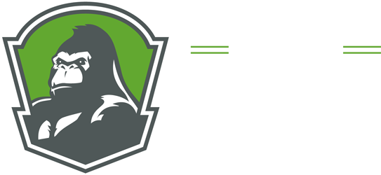 Crossfit Loom - Crossfit Loom (543x250)