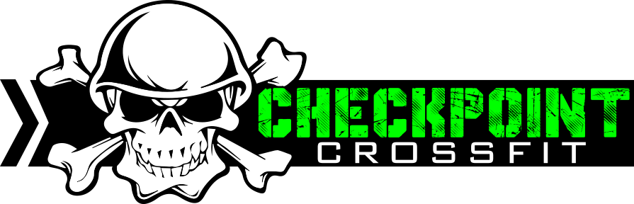 Checkpoint Crossfit - Crossfit (895x288)