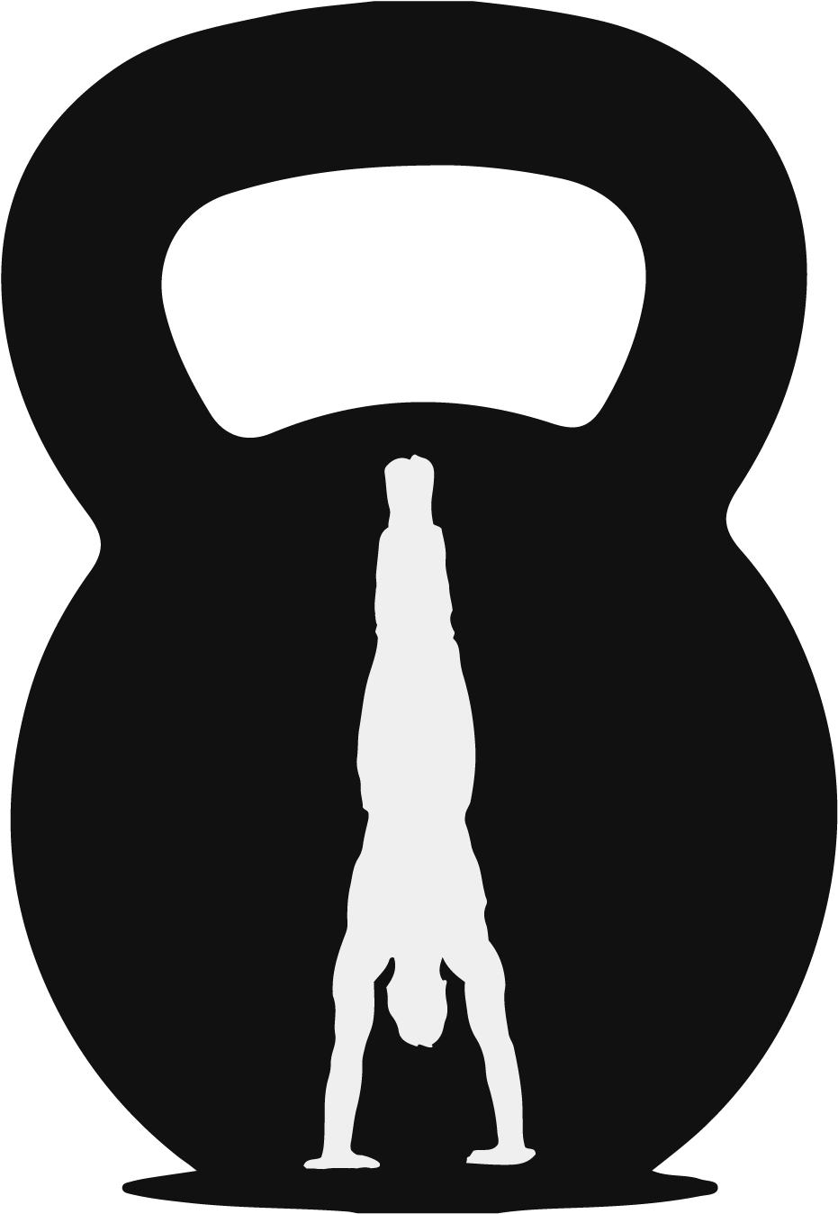 Crossfit - Crossfit Silhouettes Png (1346x1550)