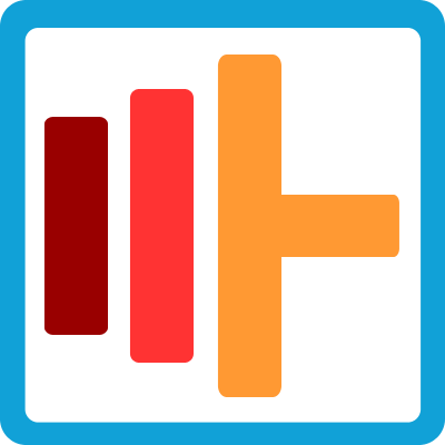 Gym Genius Logo - Gym (400x400)