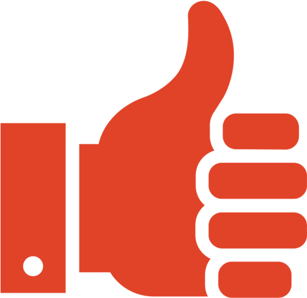 What A Gateway Crossfit Personal Trainer Can Give You - What A Gateway Crossfit Personal Trainer Can Give You (600x600)