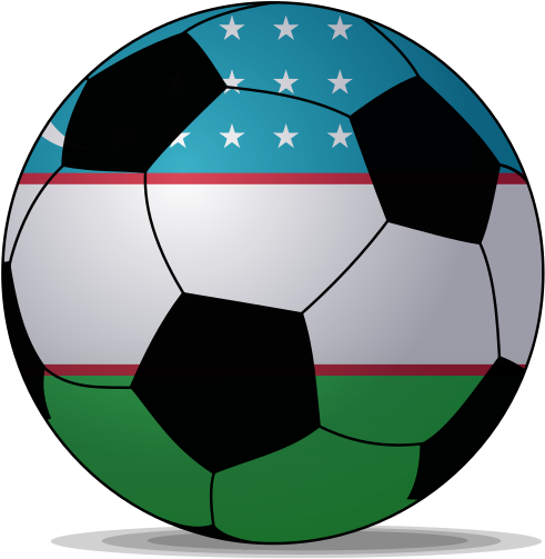 This Image Rendered As Png In Other Widths - Popular Sport In Argentina (500x505)