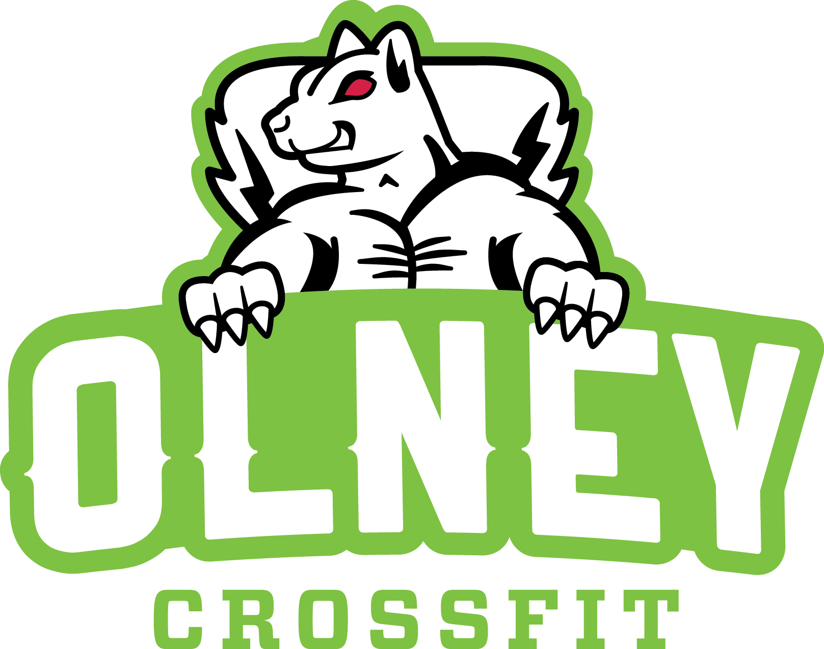 Sign Up For Our Two Week At Home Challenge - Sign Up For Our Two Week At Home Challenge (1617x1274)