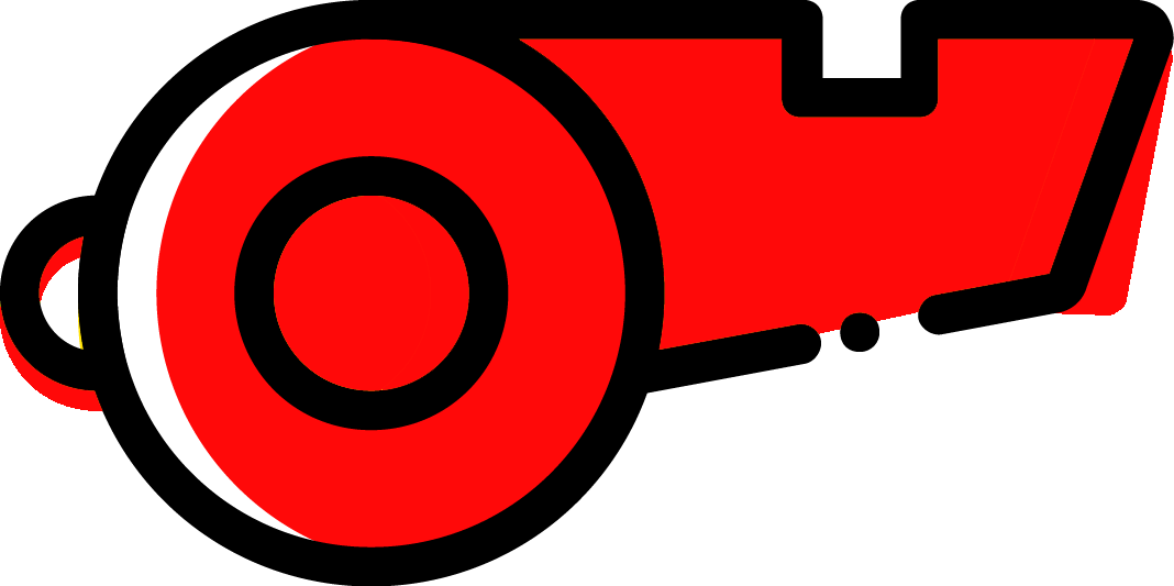 <strong>high Intensity</strong> - Circle (1068x533)