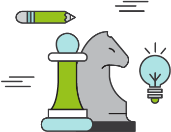 Blogging As A Strategy - Chess (406x375)