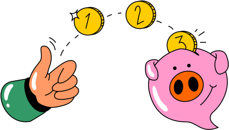 3 Blogging Investments Well Worth Making - Blog (1100x576)