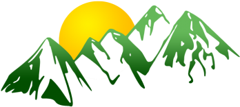 11 Reasons Why You Need A Home Watch Company - Mountain Top Clip Art (365x365)