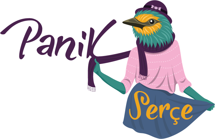 Twisted Envy Chic Chick Ceramic Novelty Mug (723x469)