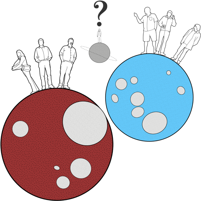 Read More - Blog (700x700)